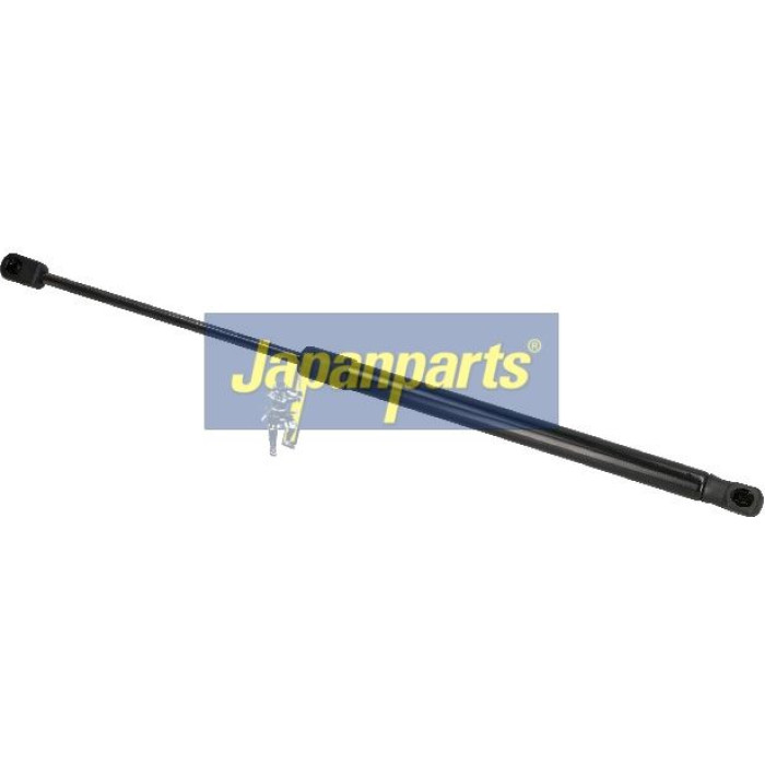 Japanparts Gasdruckfeder ZS09006