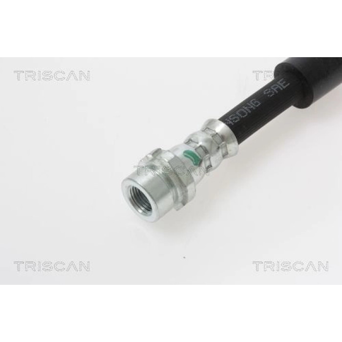 Bremsschlauch 815016350