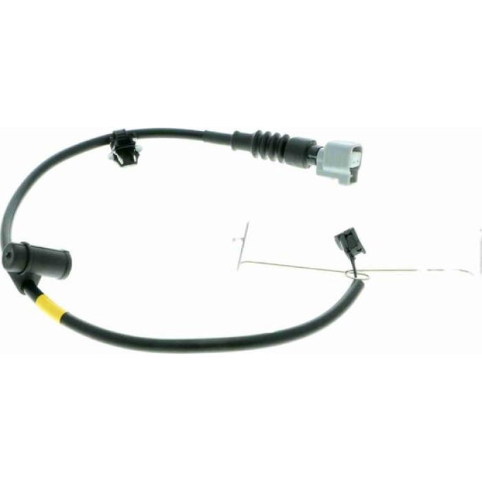 Vemo Bremsbelagverschleißsensor V70-72-0152 Vemo Bremsbelagverschleißsensor V70-72-0152