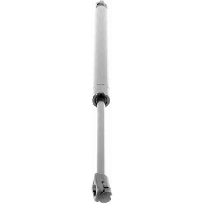Vaico Gasdruckfeder für Heckklappe/Kofferraumdeckel V40-1154