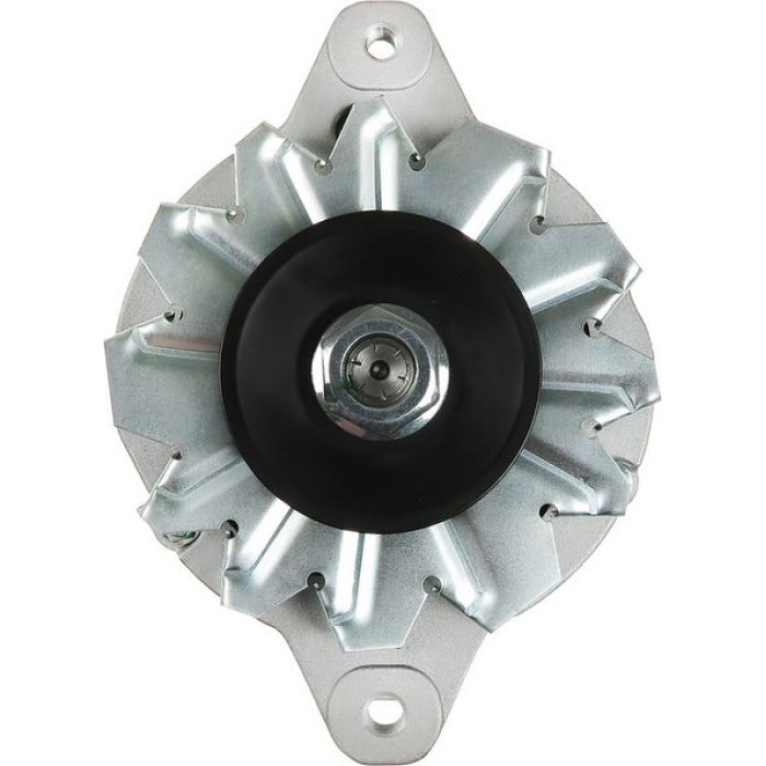 A5167 AS-PL Lichtmaschine (Generator) A5167 A5167 AS-PL Lichtmaschine (Generator) A5167