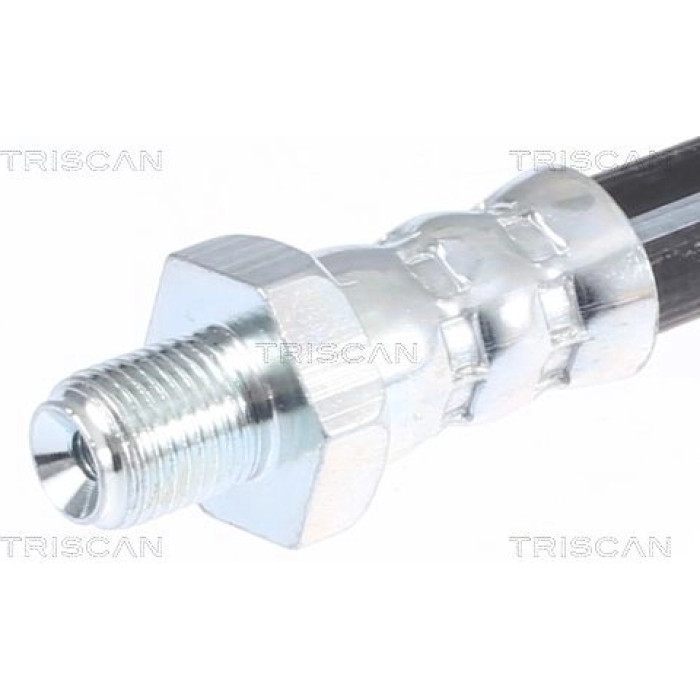 Bremsschlauch 815042102