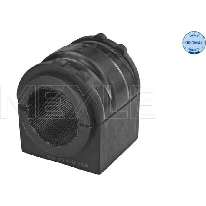 MEYLE 52 308 038 Stabilisatorlager Vorderachse links/rechts 18-14 615 0003 MEYLE 52 308 038 Stabilisatorlager Vorderachse links/rechts 18-14 615 0003