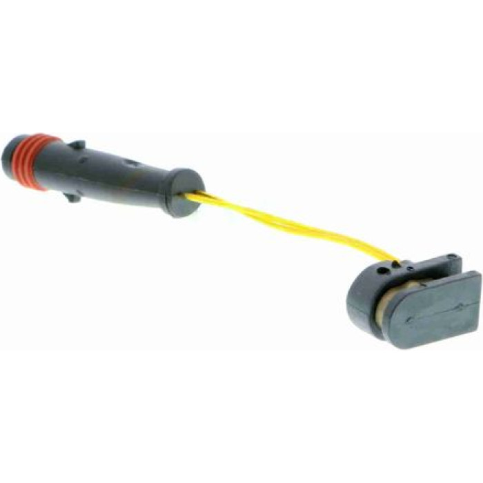 Vemo Bremsbelagverschleißsensor V30-72-0706 Vemo Bremsbelagverschleißsensor V30-72-0706