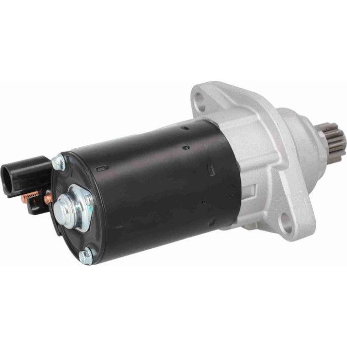 Vemo Anlasser V10-12-20230 Vemo Anlasser V10-12-20230