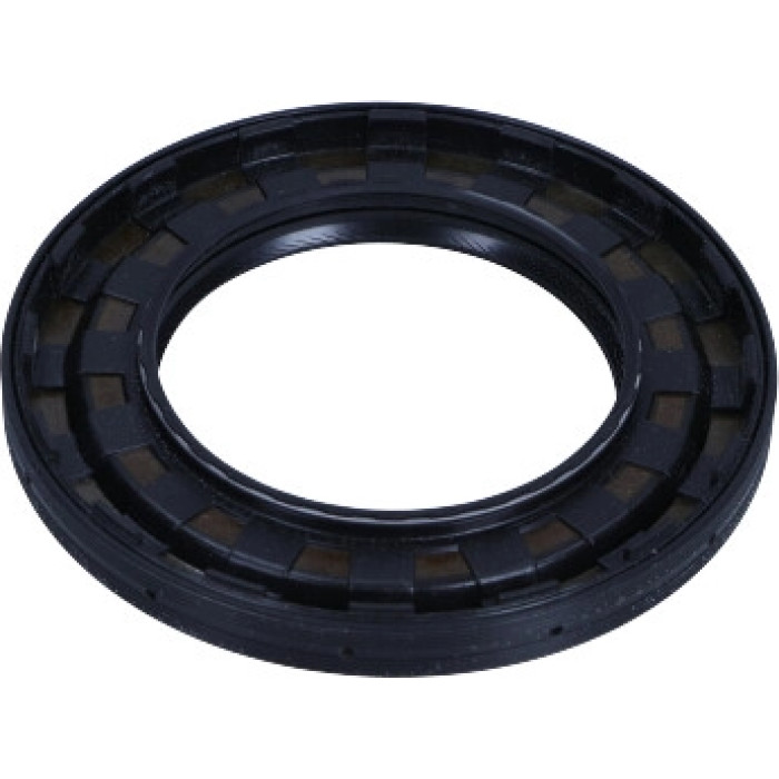 01J331261P VAG Original 01J331261P Wellendichtring Audi A4 01-09, A6 98-11, A8 03-10 – – OE-Nr. 01J331261P