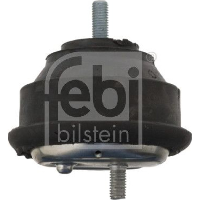 febi Motorlagerung 12121 febi Motorlagerung 12121