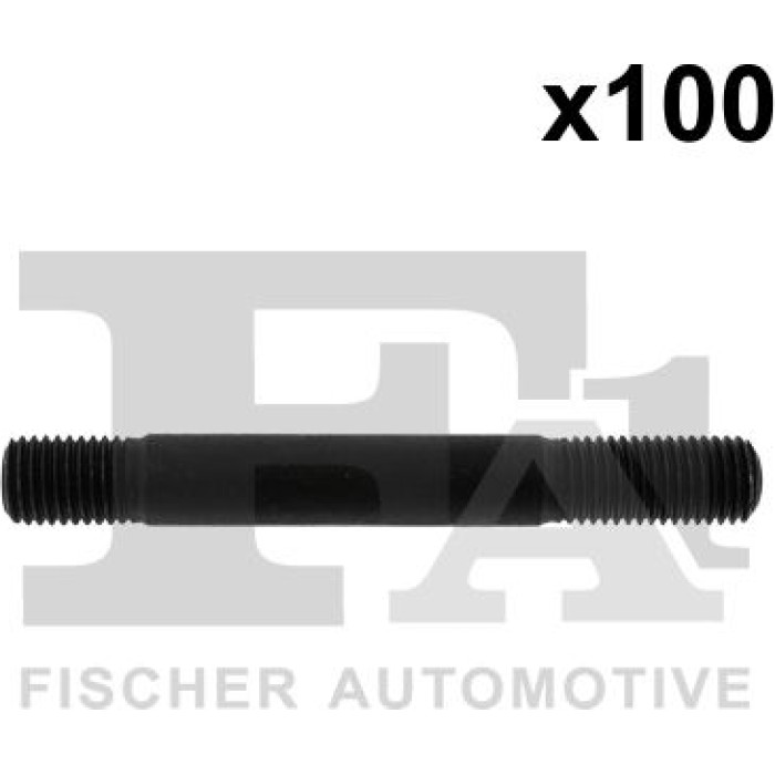 FA1 Stehbolzen 985-10-065.100 FA1 Stehbolzen 985-10-065.100