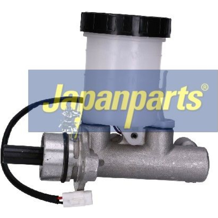 Japanparts Hauptbremszylinder PF-801 Japanparts Hauptbremszylinder PF-801