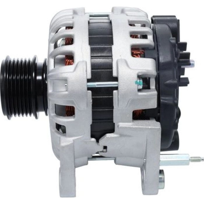 Bosch Lichtmaschine 1 986 A01 070