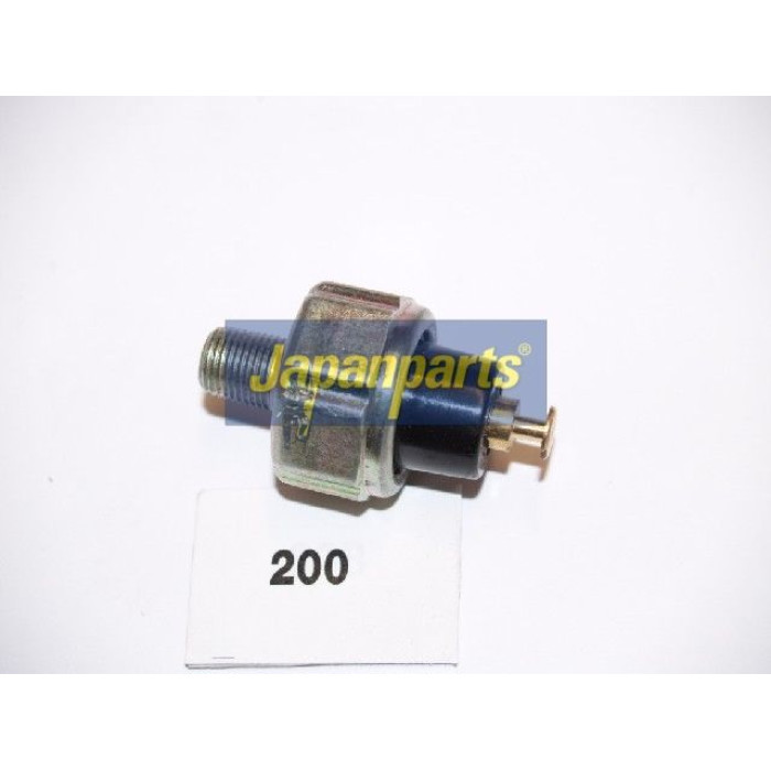 Japanparts Öldruckschalter PO-200 Japanparts Öldruckschalter PO-200