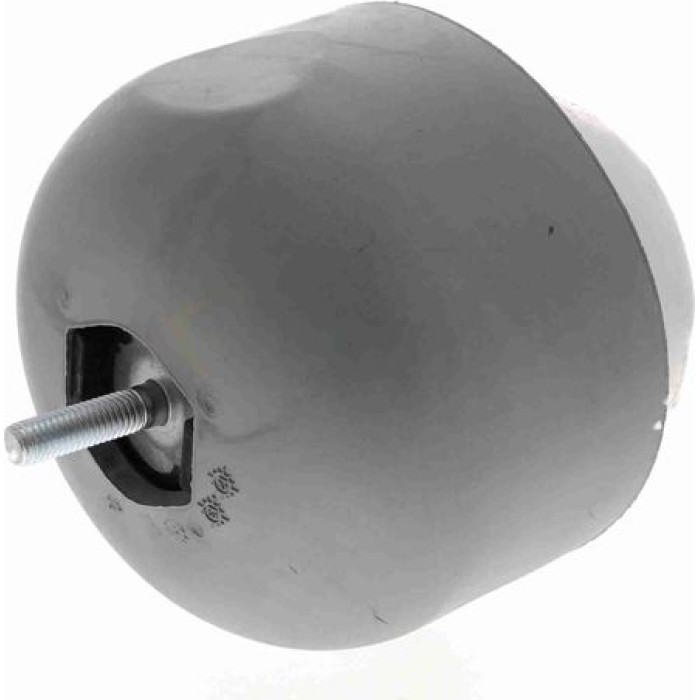 Vaico Motorlager V10-1212 Vaico Motorlager V10-1212