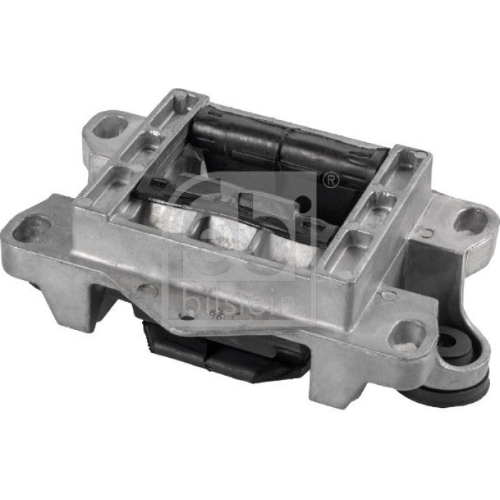 febi Motorlager 30059 febi Motorlager 30059