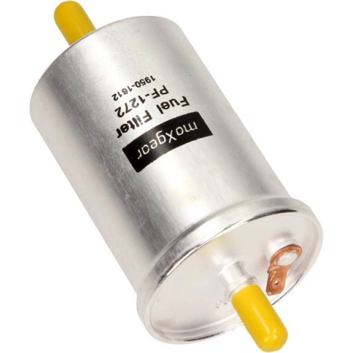 MAXGEAR Kraftstofffilter PF-1272 Smart 0.8Cdi All 26-1087 MAXGEAR Kraftstofffilter PF-1272 Smart 0.8Cdi All 26-1087