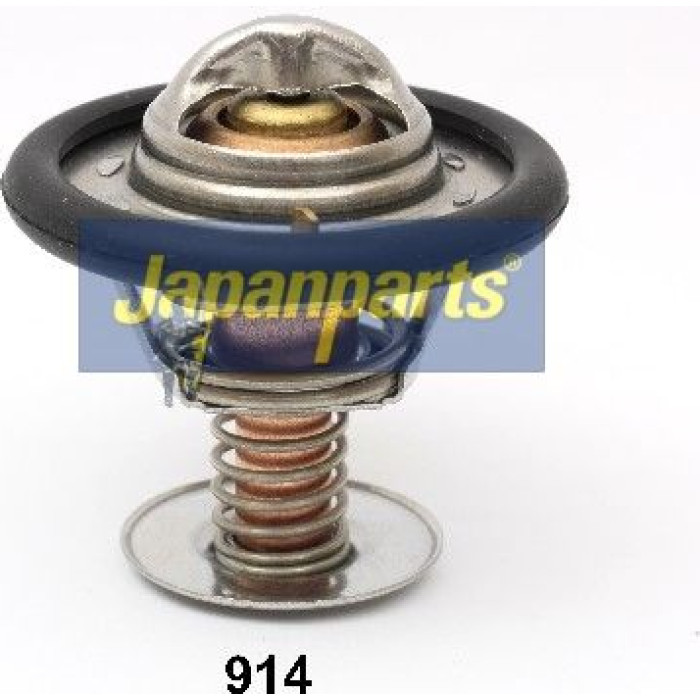 Japanparts Thermostat VT-914 Japanparts Thermostat VT-914