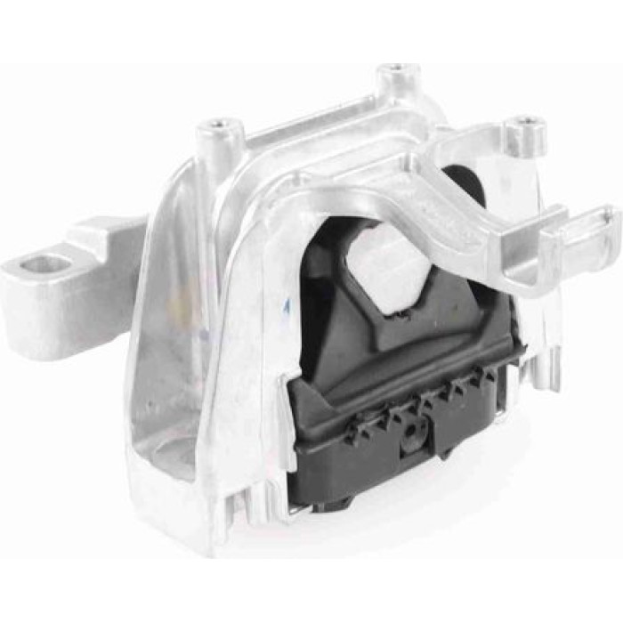 Vaico Motorlager V10-4057 Vaico Motorlager V10-4057