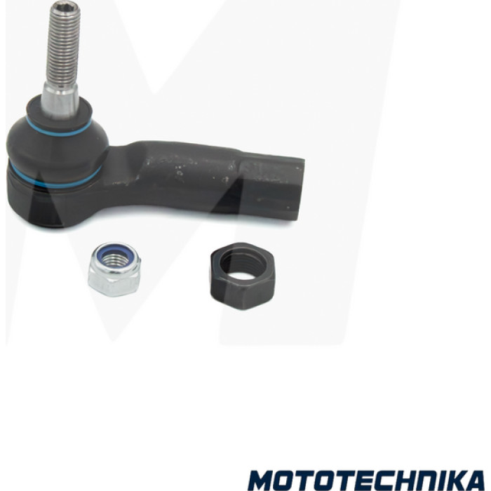 MOTOTECHNIKA Spurstangenkopf 01-PKW-03 MOTOTECHNIKA Spurstangenkopf 01-PKW-03