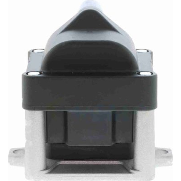 Vemo Zündspule V10-70-0014 Vemo Zündspule V10-70-0014