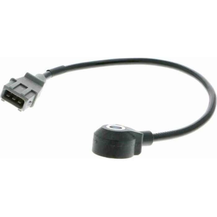 Vemo Klopfsensor V51-72-0001 Vemo Klopfsensor V51-72-0001