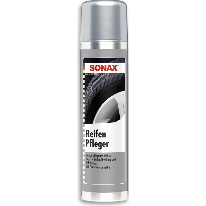 Sonax Reifenpfleger 400ml 04353000