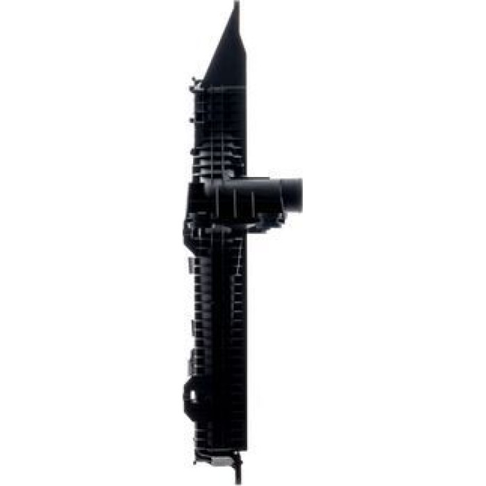 MAHLE Ladeluftkühler CI 178 000P MAHLE Ladeluftkühler CI 178 000P