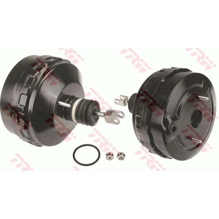 TRW Bremskraftverstärker PSA373 TRW Bremskraftverstärker PSA373