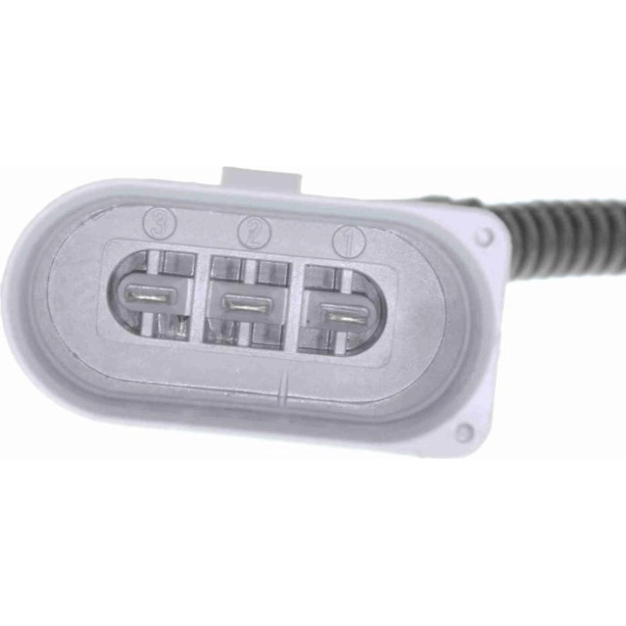 Vemo Drehzahlsensor V10-72-1244 Vemo Drehzahlsensor V10-72-1244