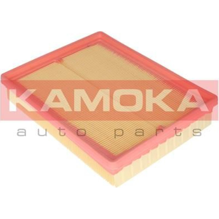 Kamoka Luftfilter F226801 Kamoka Luftfilter F226801
