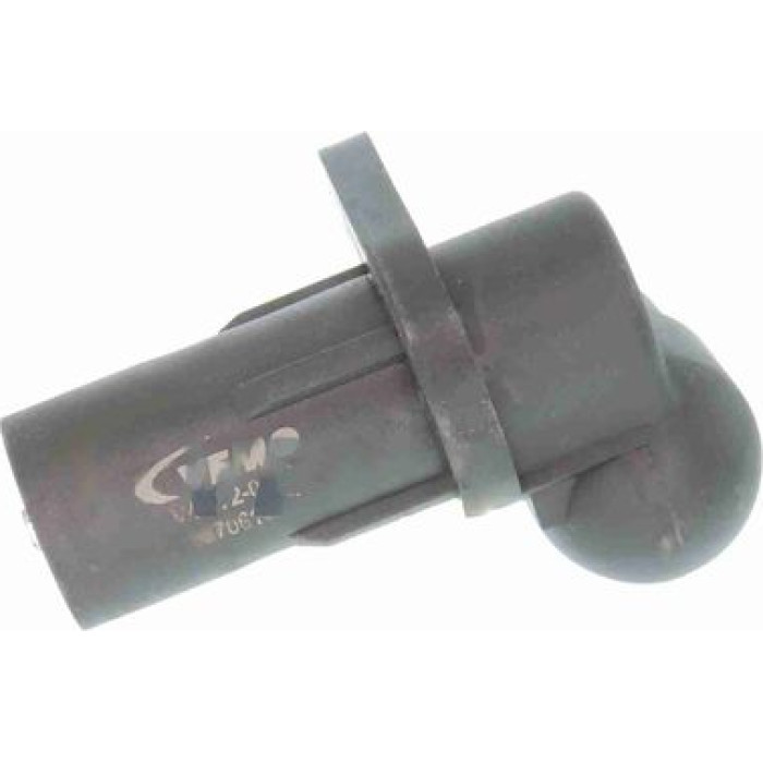 Vemo Kurbelwellensensor V46-72-0016 Vemo Kurbelwellensensor V46-72-0016