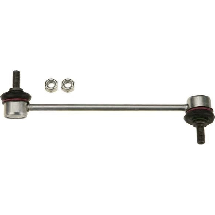 TRW Vorderachsstabilisator links (OE) JTS7581 TRW Vorderachsstabilisator links (OE) JTS7581