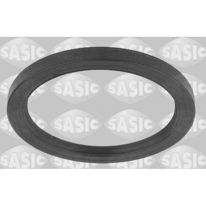 SASIC Wellendichtring, Kurbelwelle 5140740 SASIC Wellendichtring, Kurbelwelle 5140740