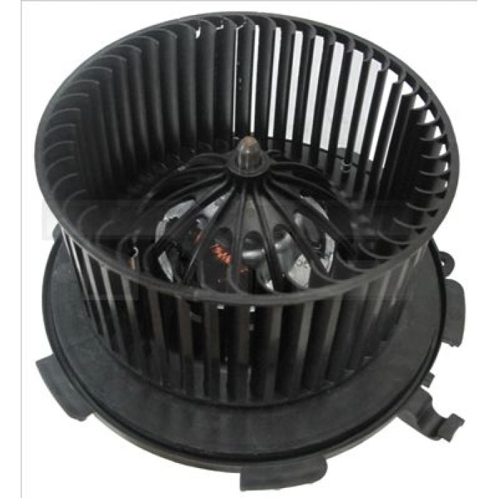 TYC Ventilator 525-0006 TYC Ventilator 525-0006