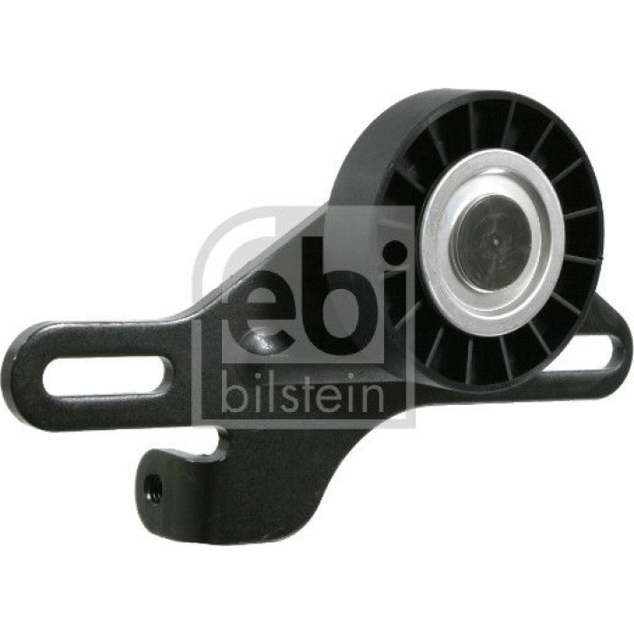 febi Spannrolle 21707 febi Spannrolle 21707
