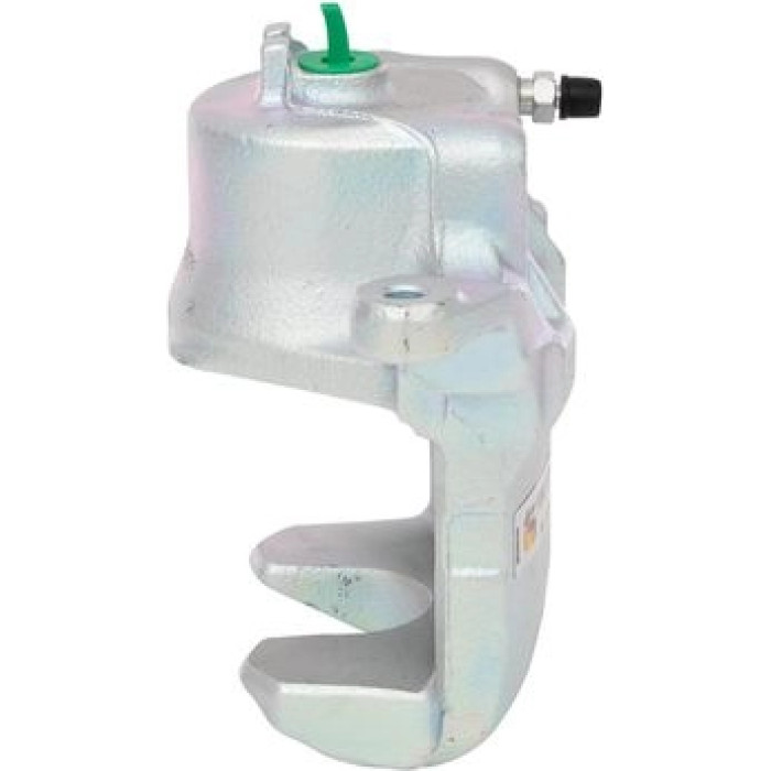Bosch Bremssattel 0 986 134 177