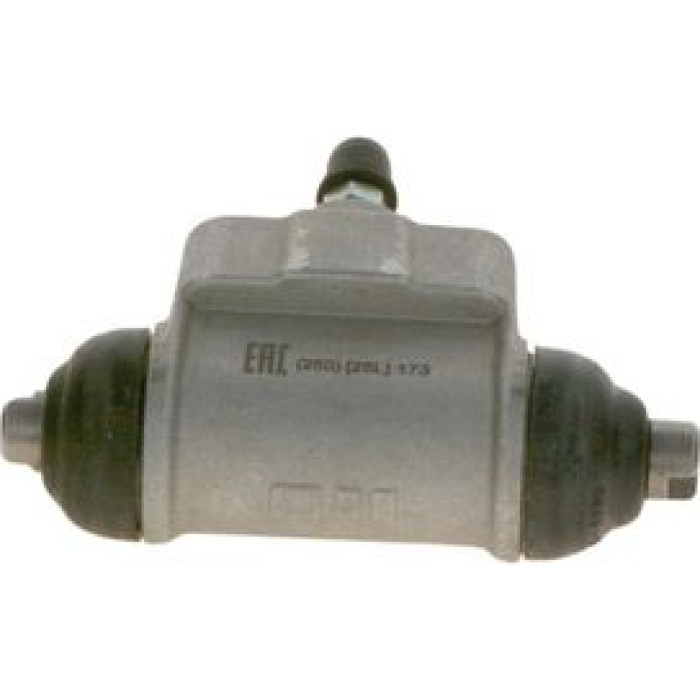 Bosch Radbremszylinder F 026 002 388 Bosch Radbremszylinder F 026 002 388
