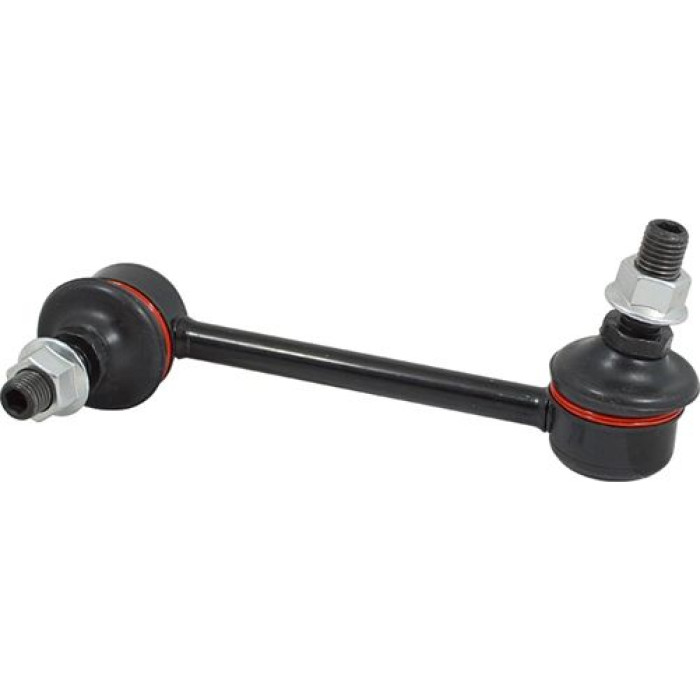 TEDGUM Stabilisator-Koppelstange TED67384 TEDGUM Stabilisator-Koppelstange TED67384