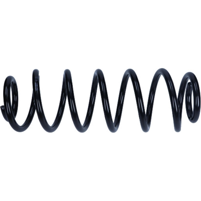 60-0672 MAXGEAR Fahrwerksfeder 60-0672 60-0672 MAXGEAR Fahrwerksfeder 60-0672