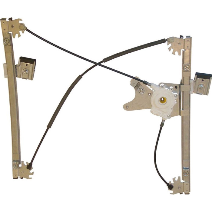Valeo Fensterheber 851174 Valeo Fensterheber 851174