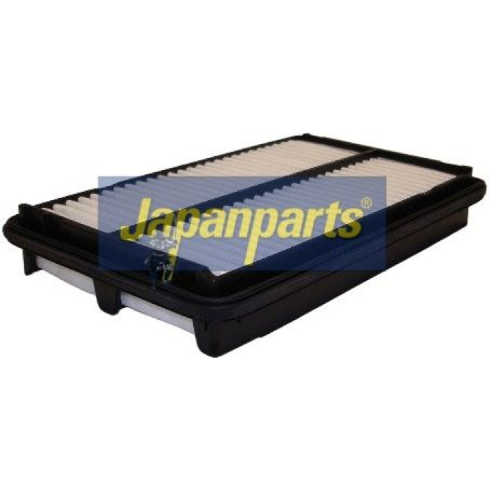 Luftfilter Honda Accord 98 FA-424S