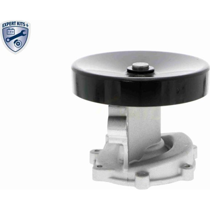 Vaico Wasserpumpe / Kühlmittelpumpe V46-50013
