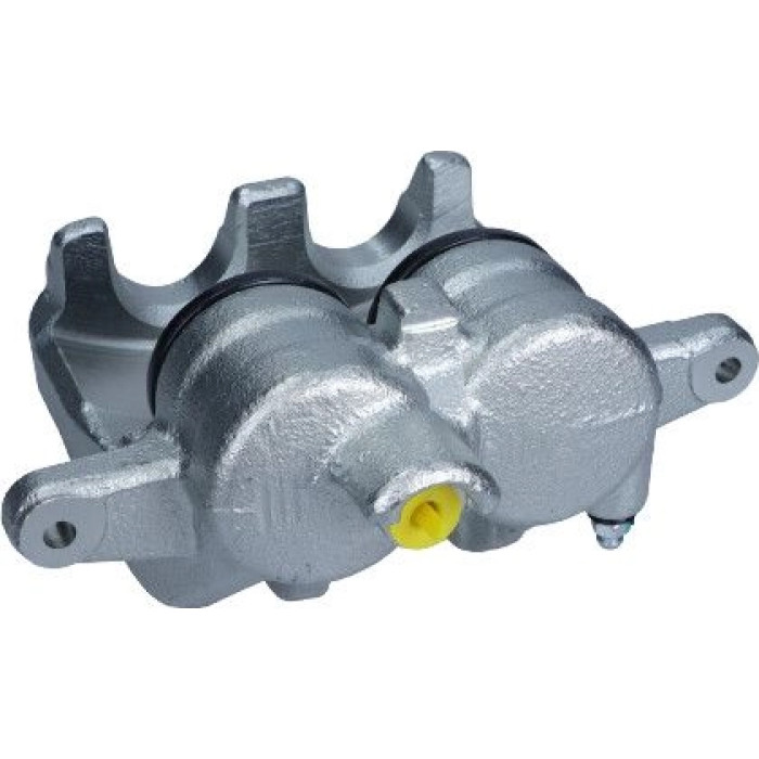 MAXGEAR Bremssattel 82-0706 MAXGEAR Bremssattel 82-0706