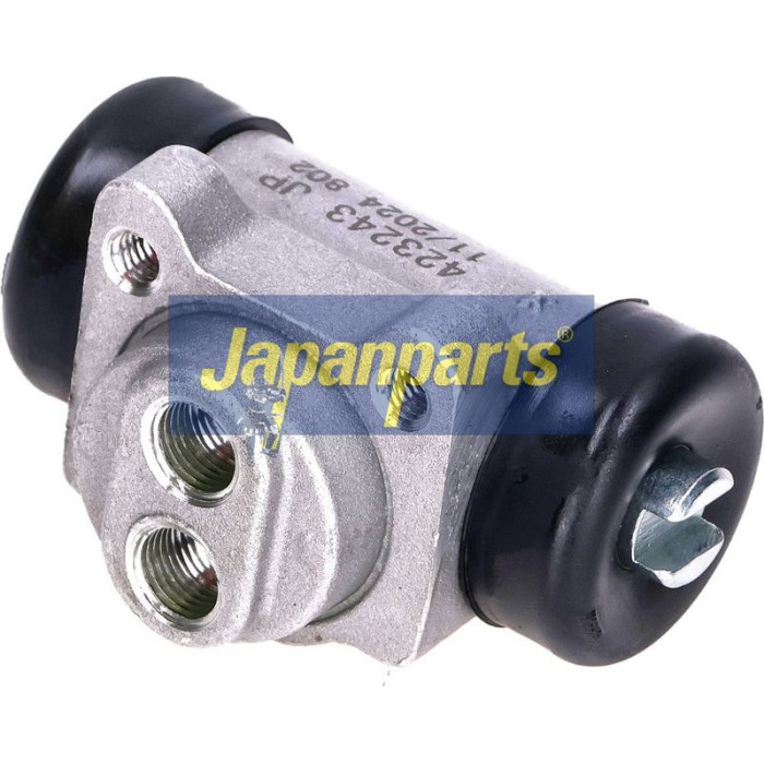 Japanparts Bremsrolle CD-802 Japanparts Bremsrolle CD-802