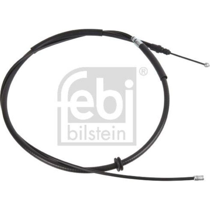 febi Handbremsseil 109485