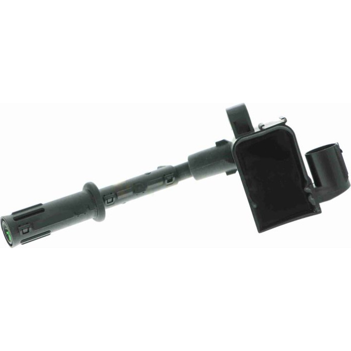 Vemo Zündspule V30-70-0032 Vemo Zündspule V30-70-0032