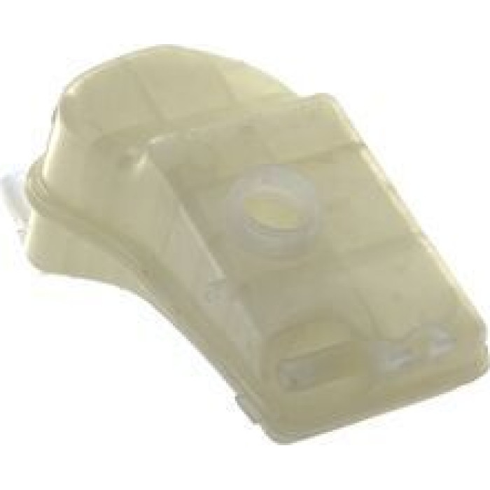 MAHLE Ausgleichsbehälter, Kühlmittel CRT 109 000S MAHLE Ausgleichsbehälter, Kühlmittel CRT 109 000S