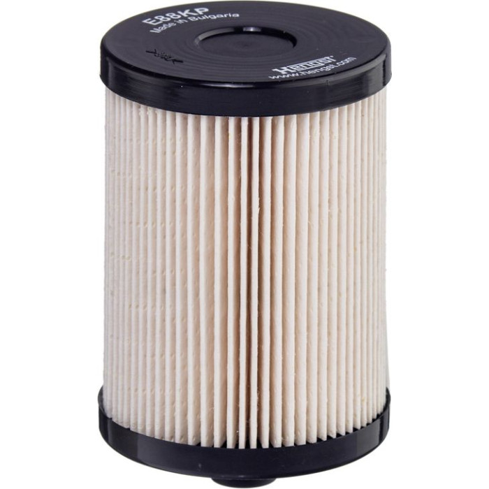 HENGST FILTER Kraftstofffilter E88KP D158 HENGST FILTER Kraftstofffilter E88KP D158