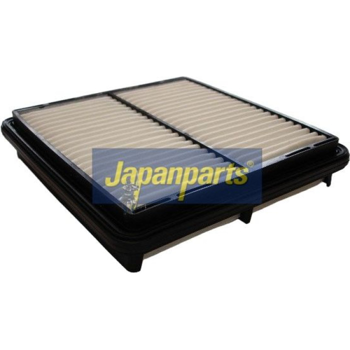 Luftfilter Daewoo Lanos FA-385S Luftfilter Daewoo Lanos FA-385S