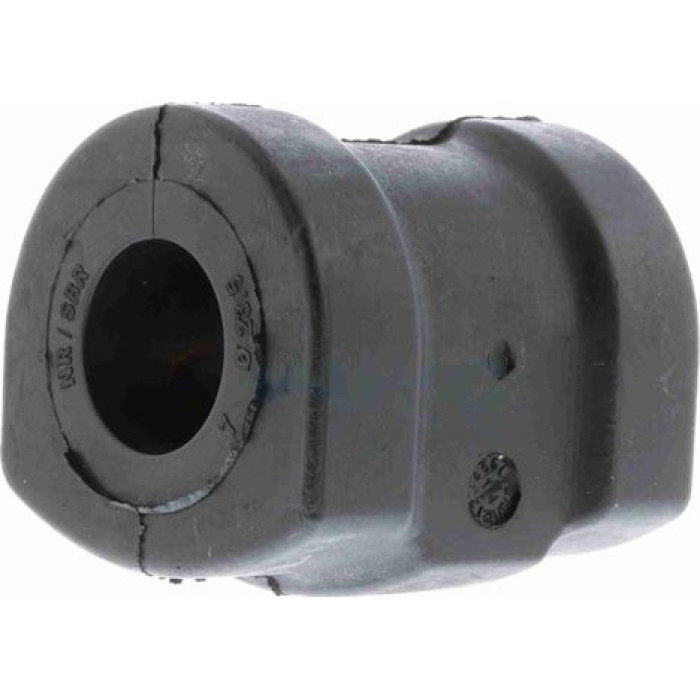 Vaico Stabilisatorlager V20-2267 Vaico Stabilisatorlager V20-2267