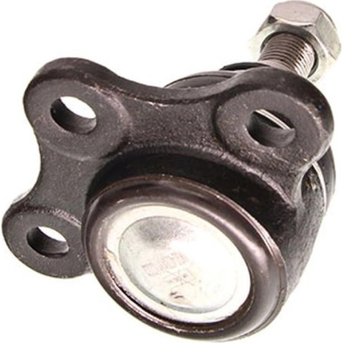 MAXGEAR Trag-/Führungsgelenk MGZ-407011 Opel Frontera 92- links/rechts 72-0438 MAXGEAR Trag-/Führungsgelenk MGZ-407011 Opel Frontera 92- links/rechts 72-0438
