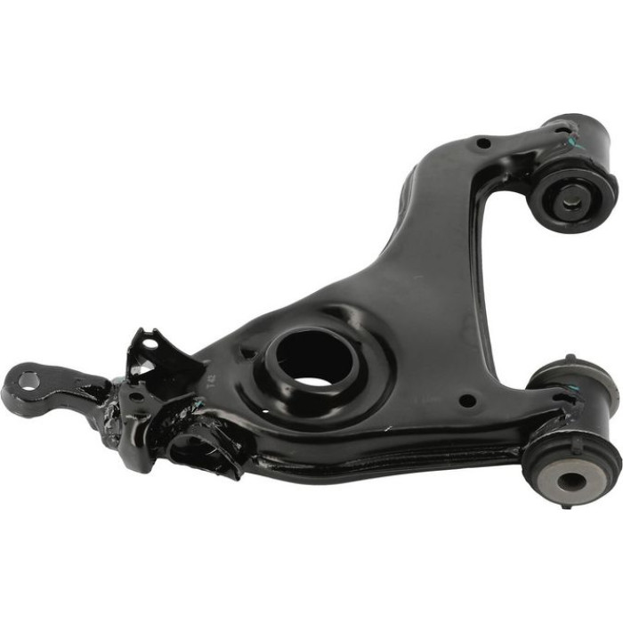 Monroe Fahrwerkslenker L23516 Monroe Fahrwerkslenker L23516